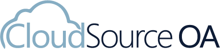 SD logo header menu